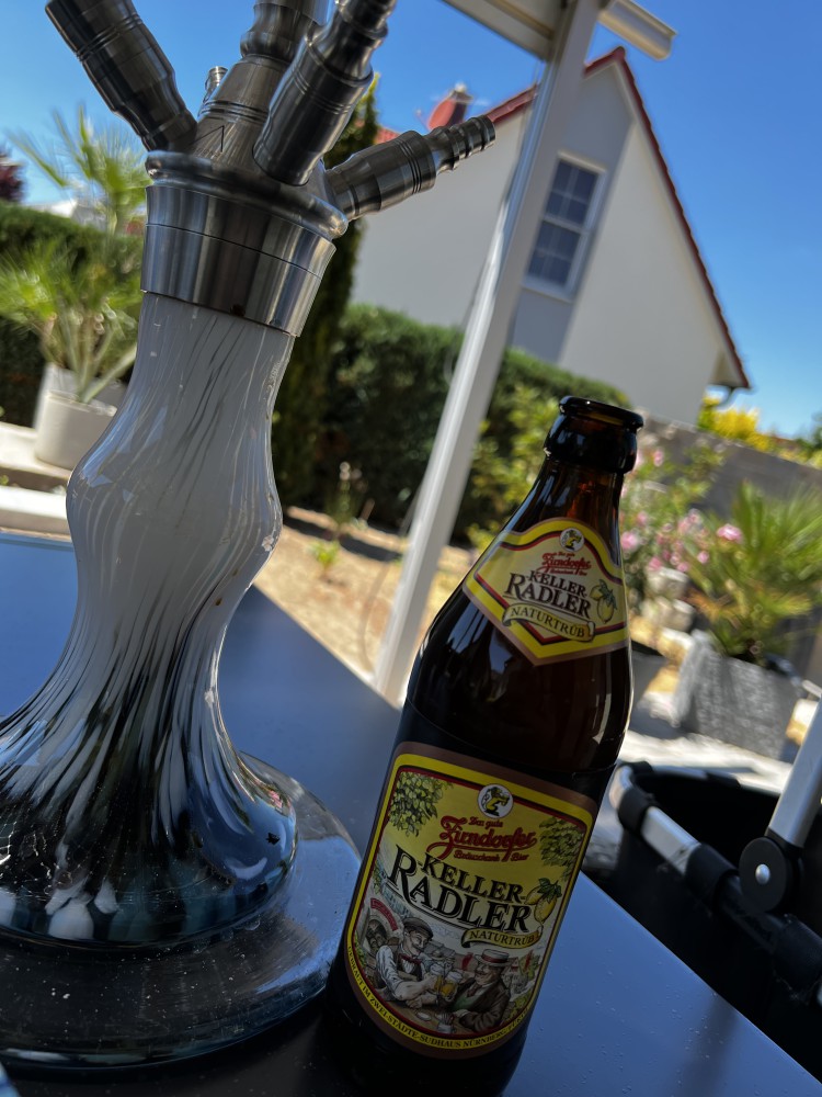 Zirndorfer Keller-Radler